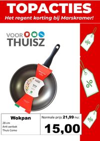 ta wok 